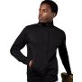 Regular Fit Zipped Sweatshirt