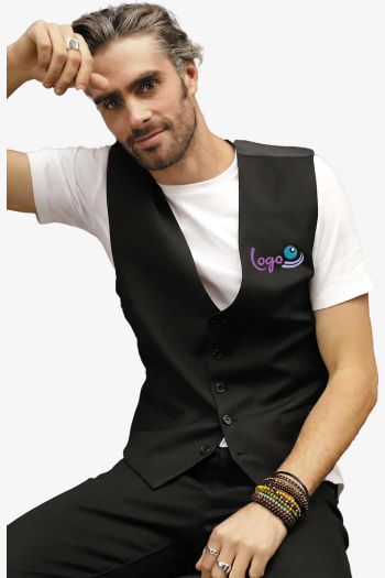 Image produit Max Men