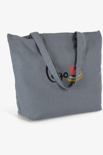Image produit Grand sac shopping K-loop