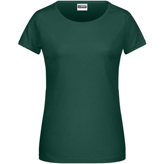 Ladies´ Basic-T