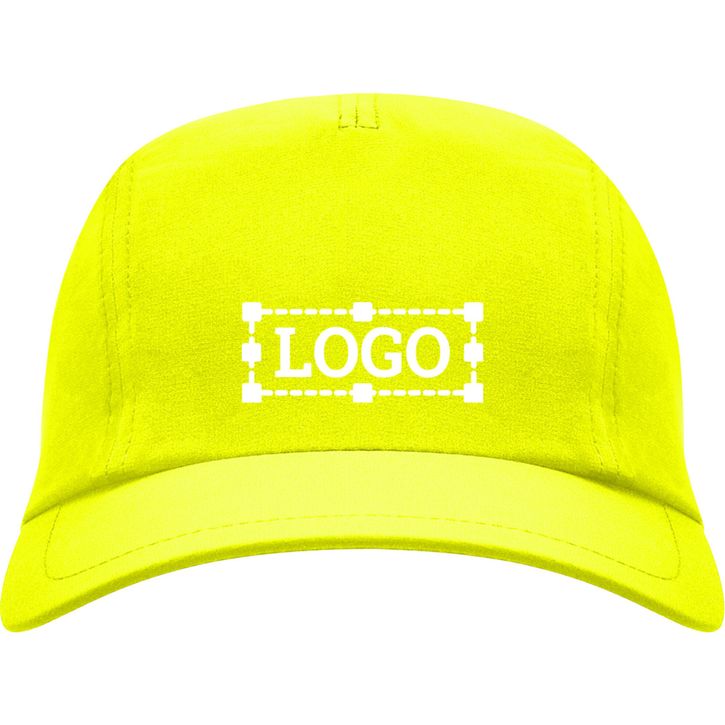 Image produit MERCURY