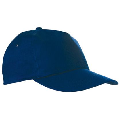 Image produit Cotton-Cap