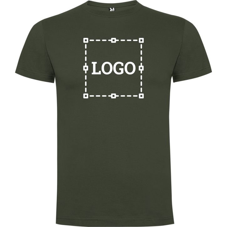 Image produit Dogo Premium
