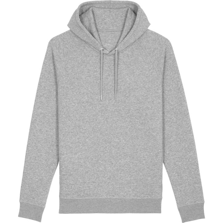 Image produit Sider