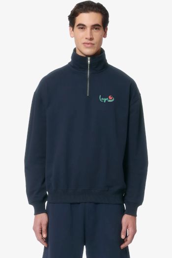 Image produit Miller Dry