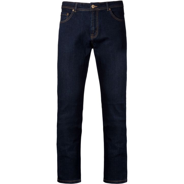 Image produit Jean basic