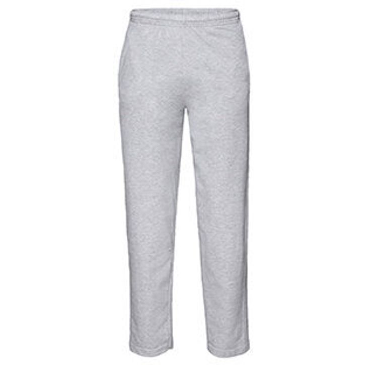 Image produit Lightweight Open Hem Jog Pants
