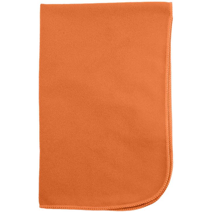 Image produit Serviette microfibre mains
