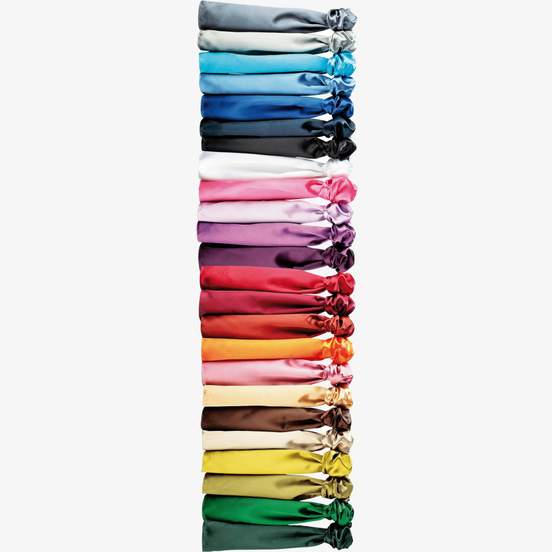 Foulard Colours Collection pour femme