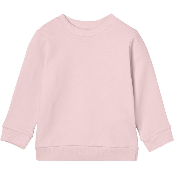 Image produit Kids Sweatshirt