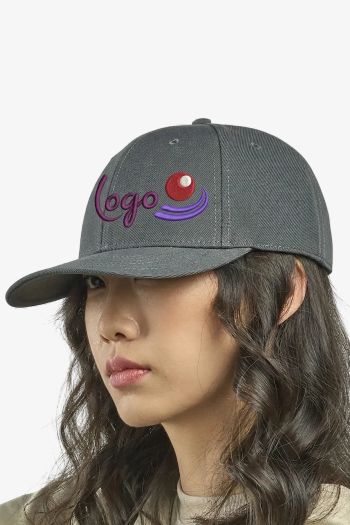 Image produit BEAT-S