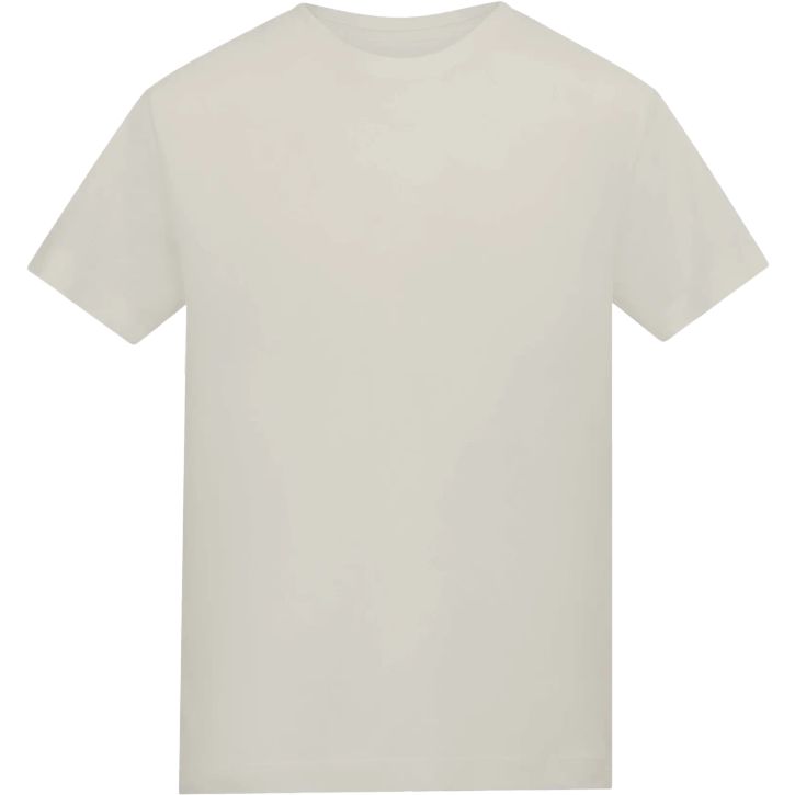 Image produit AWDIS KIDS 180 T