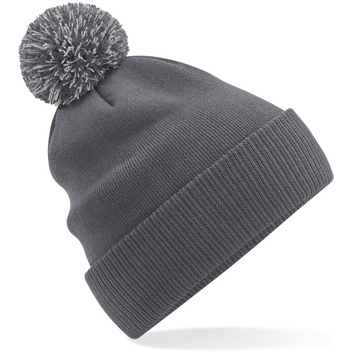Image produit Bonnet Snowstar® recyclé