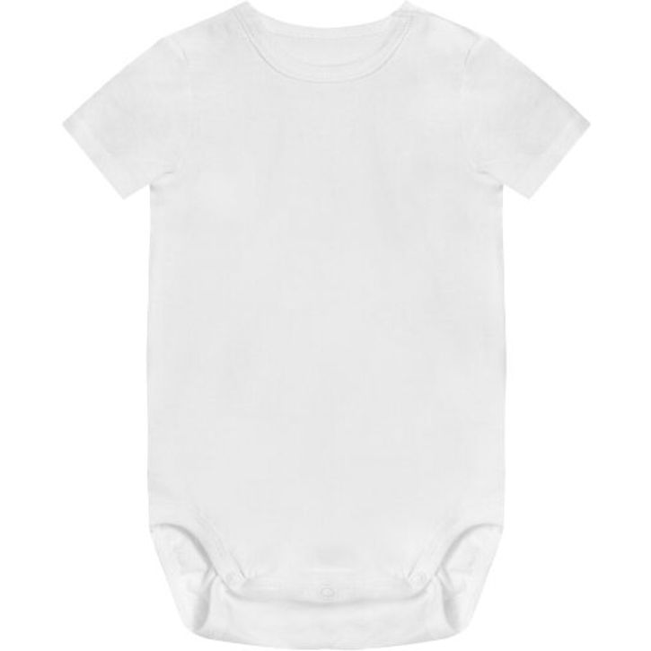 Image produit Baby Bodysuit