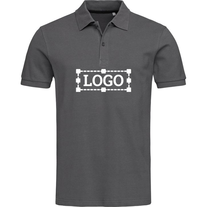 Image produit Henry Polo