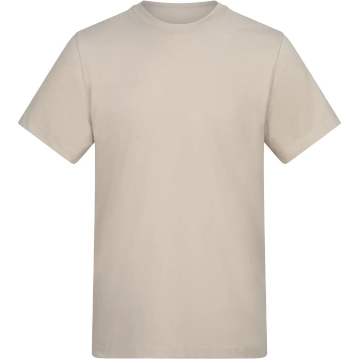 Image produit AWDIS 180 T