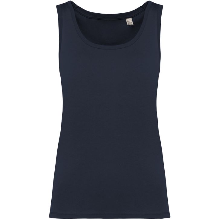 Image produit Débardeur femme - 155g