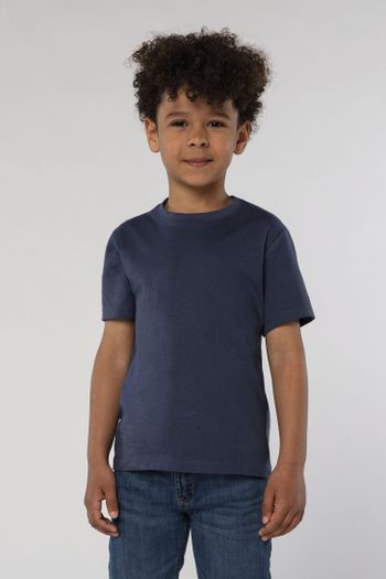 Image produit Regent Kids
