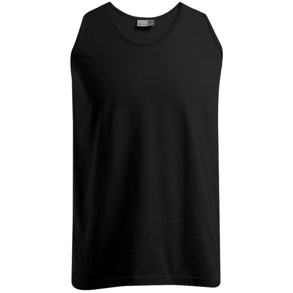 Men´s Athletic-T