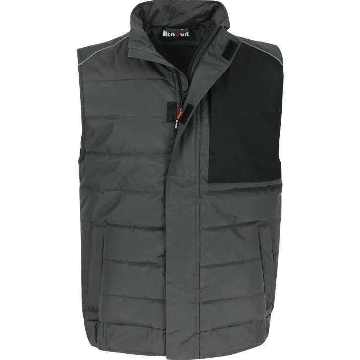 Image produit Diomedes Bodywarmer
