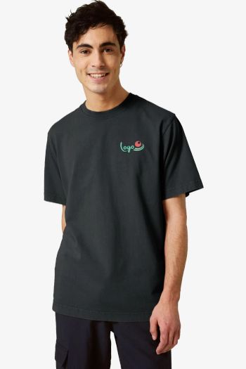 Image produit Freestyler Vintage