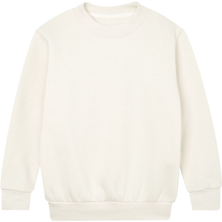 Image produit Kids Essential sweatshirt