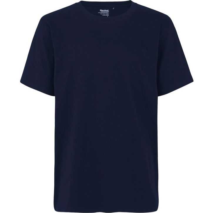 Image produit Unisex Workwear T-Shirt