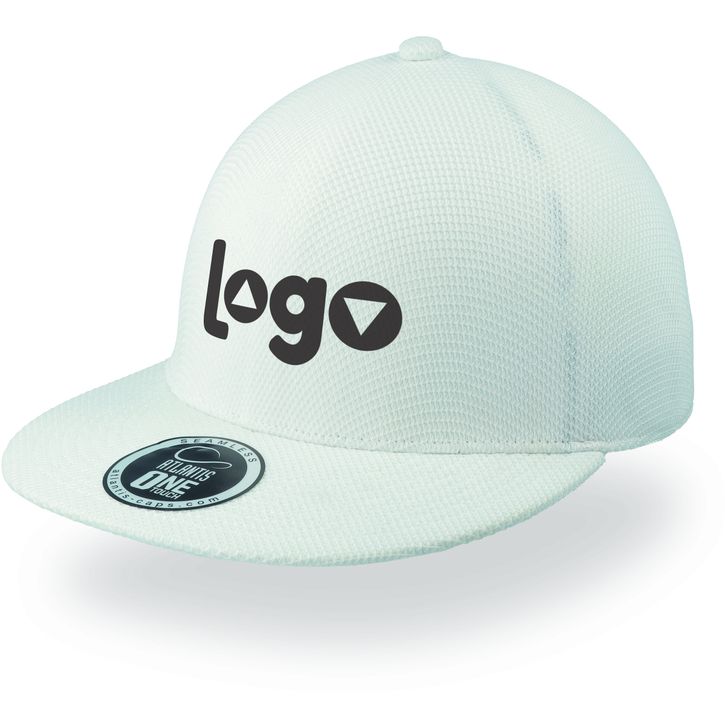 Image produit Snap One