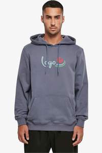 Image produit Ultra Heavy Regular Hoody