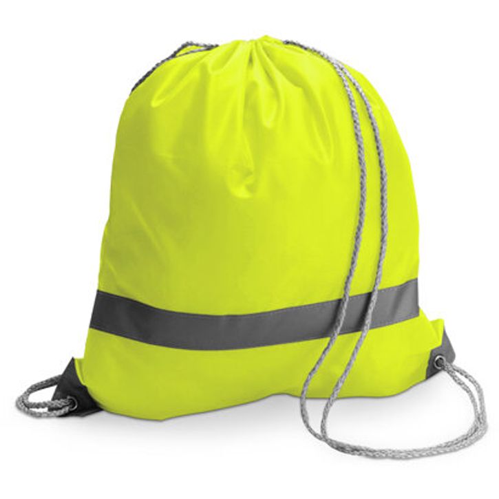 Backpack - Emergency