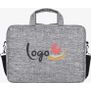 Laptop Bag - San Francisco