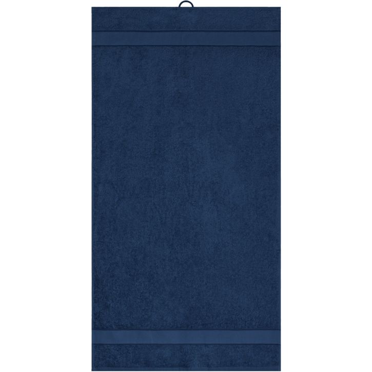 Image produit Hand Towel