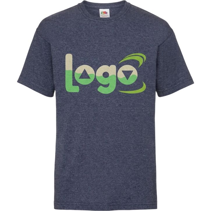 Image produit Kids valueweight T