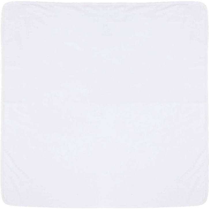 Image produit Double Layer Blanket