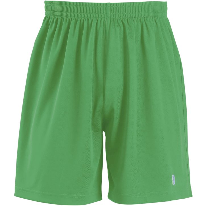 Image produit San Siro Kids 2
