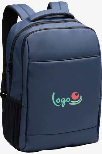 Image produit BRUNEN