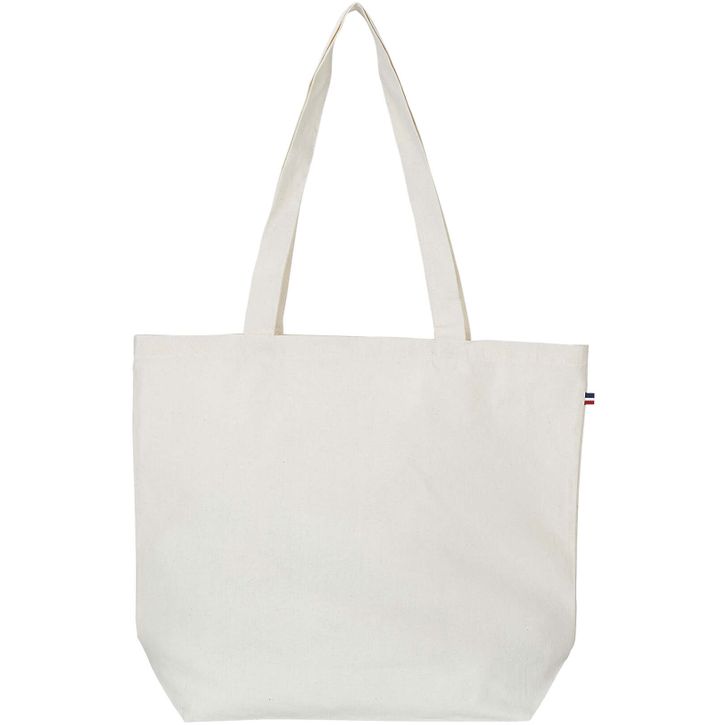 Image produit Tristan