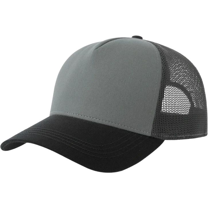 Image produit RAPPER COTTON-S