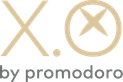 Xo by Promodoro