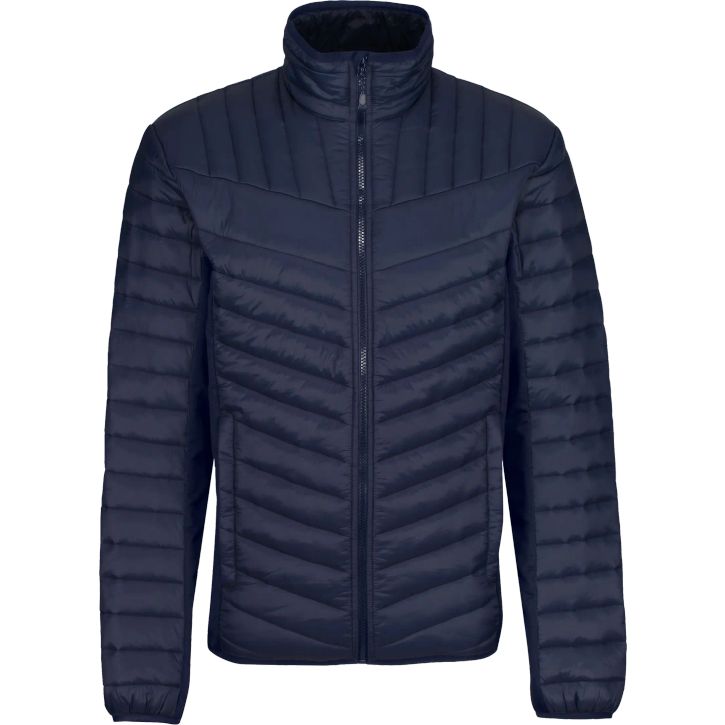 Image produit Men's Tourer Hybrid Jacket