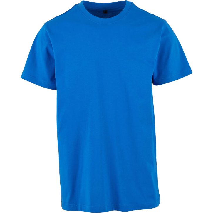 Image produit T-Shirt Round Neck