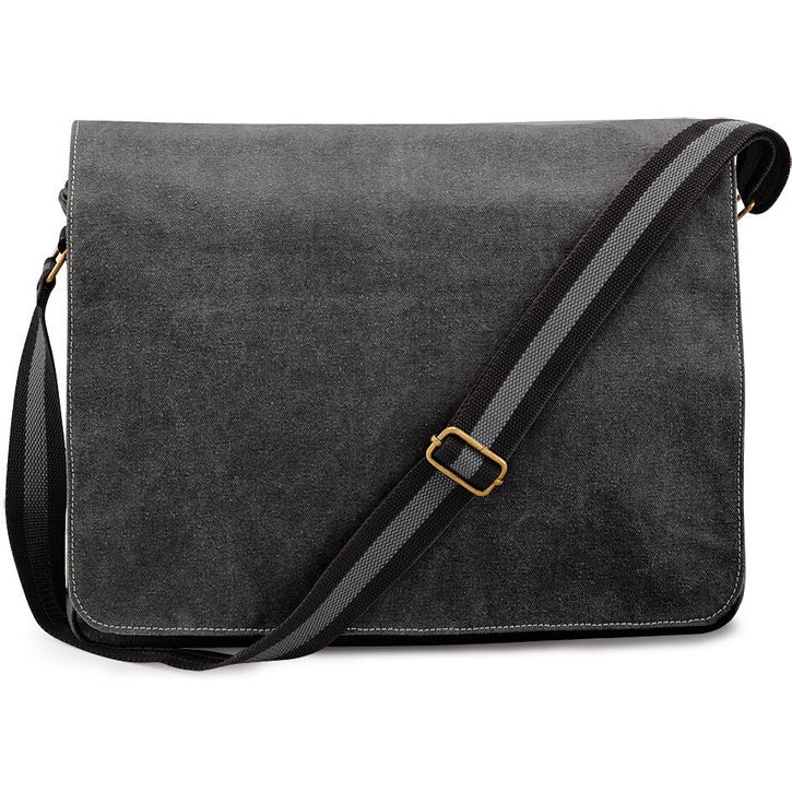 Image produit Desert Canvas Aktentasche