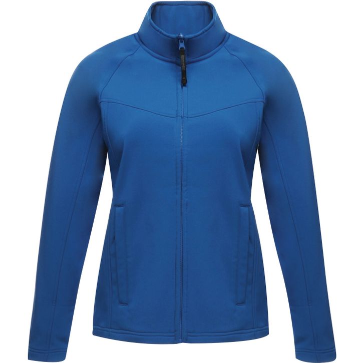 Image produit Ladies' Uproar Softshell Jacket