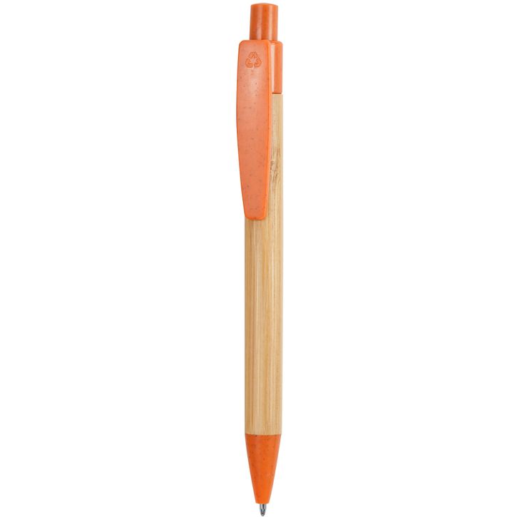 Image produit Stoa