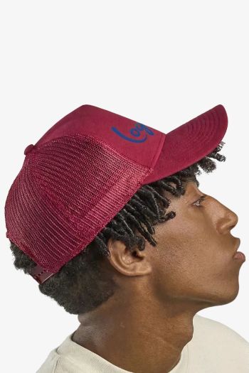 Image produit Rapper Jersey