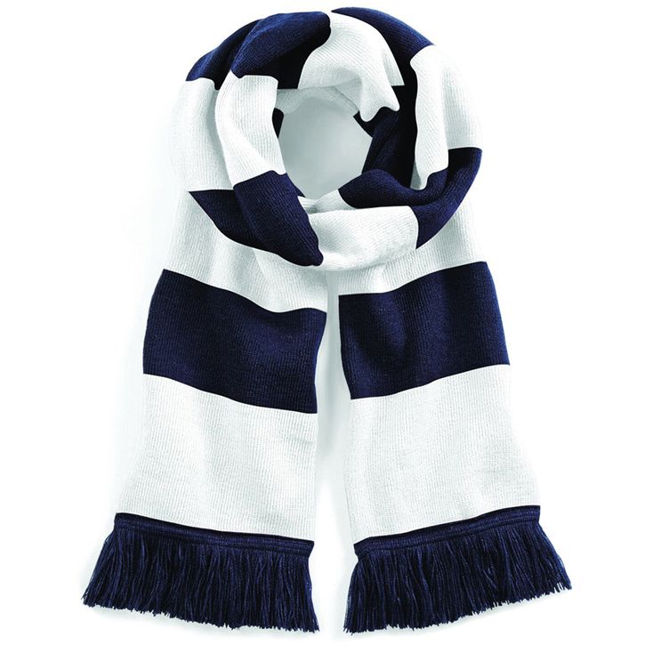 Image produit Echarpe Varsity