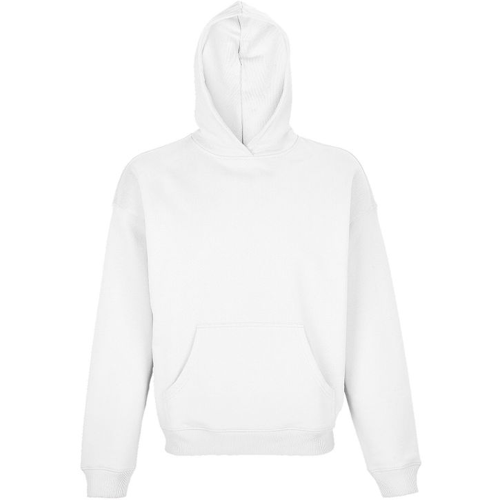 Image produit Connor