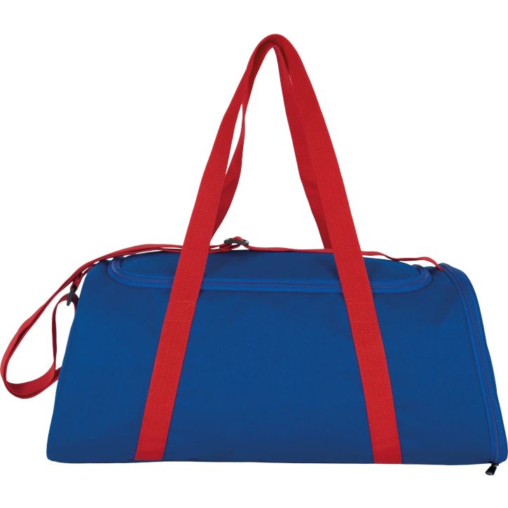 Image produit Sac de sport avec compartiment pour chaussures