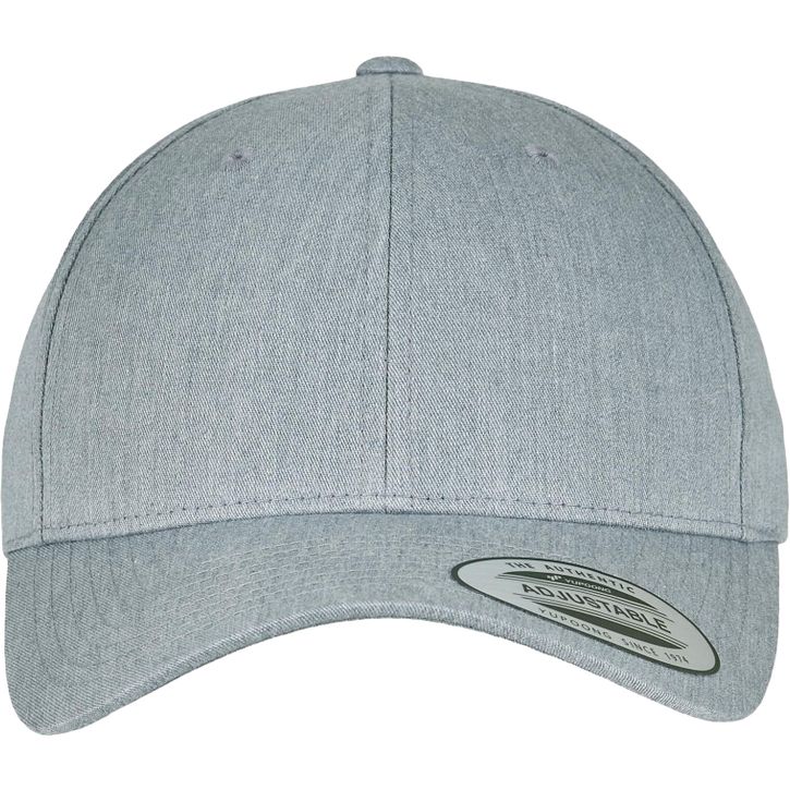 Image produit Curved Classic Snapback