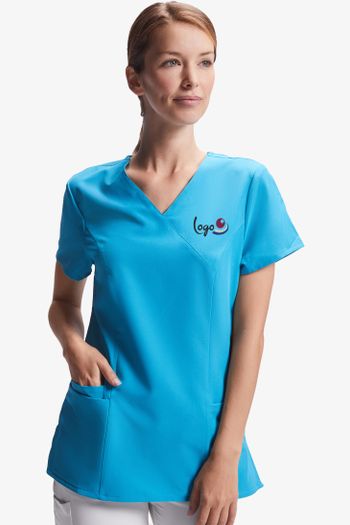 Image produit Ferox Woman